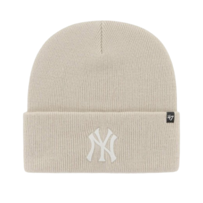 Шапка 47 Brand MLB NEW YORK YANKEES HAYMAKER (B-HYMKR17ACE-BNA)