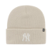 Шапка 47 Brand MLB NEW YORK YANKEES HAYMAKER (B-HYMKR17ACE-BNA)