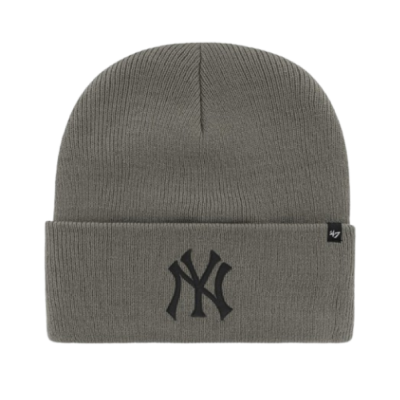Шапка 47 Brand MLB NEW YORK YANKEES HAYMAKER (B-HYMKR17ACE-DYA)