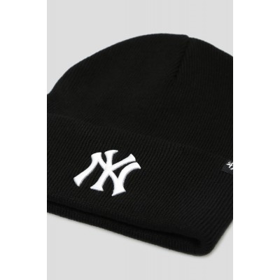 Шапка 47 Brand MLB NEW YORK YANKEES HAYMAKER (B-HYMKR17ACE-NYC)