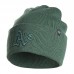 Шапка 47 Brand MLB OAKLAND ATHLETICS HAYMAKER (B-HYMKR18ACE-DGB)