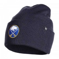 Шапка 47 Brand NHL BUFFALO SABRES HAYMAKER (H-HYMKR02ACE-NYA)