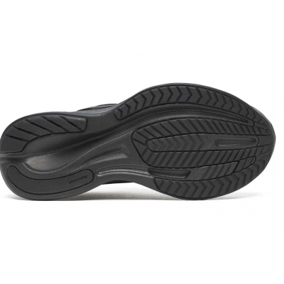 Кросівки Saucony INTEGRITY METRO LE (S11051-206) розмір 6