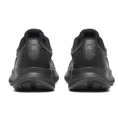 Кросівки Saucony INTEGRITY METRO LE (S11051-206) розмір 6