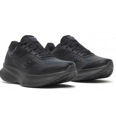 Кросівки Saucony INTEGRITY METRO LE (S11051-206) розмір 6,5