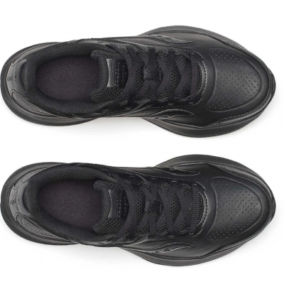 Кросівки Saucony INTEGRITY METRO LE (S11051-206) розмір 6,5