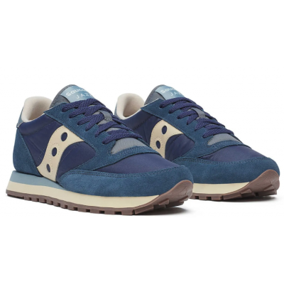 Кросівки Saucony JAZZ ORIGINAL (S2044-728) розмір 9.5