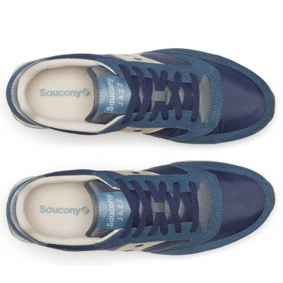Кросівки Saucony JAZZ ORIGINAL (S2044-728) розмір 10.5