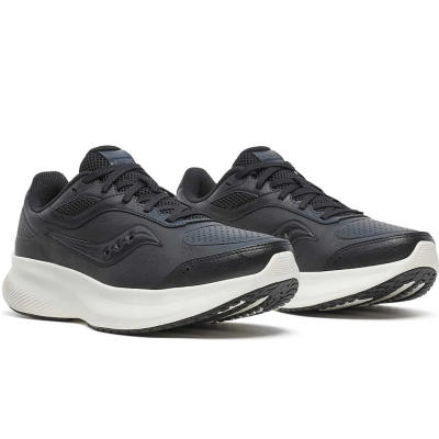 Кросівки Saucony INTEGRITY METRO LE (S21051-201) розмір 8,5