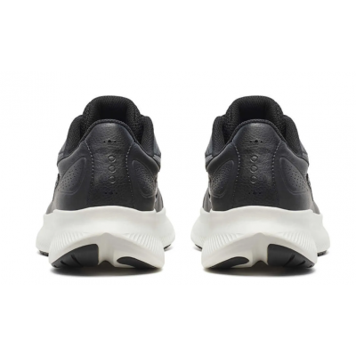 Кросівки Saucony INTEGRITY METRO LE (S21051-201) розмір 8,5