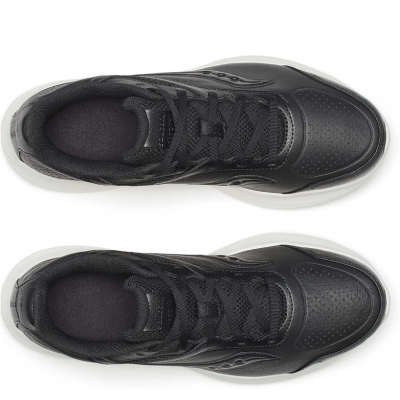 Кросівки Saucony INTEGRITY METRO LE (S21051-201) розмір 8,5