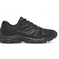 Кросівки Saucony RIDE MILLENNIUM (S70850-4) розмір 8,5