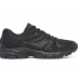 Кросівки Saucony RIDE MILLENNIUM (S70850-4) розмір 8,5