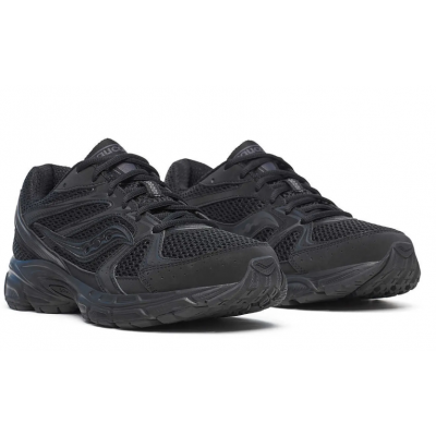 Кросівки Saucony RIDE MILLENNIUM (S70850-4) розмір 8,5