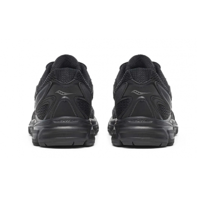 Кросівки Saucony RIDE MILLENNIUM (S70850-4) розмір 8,5