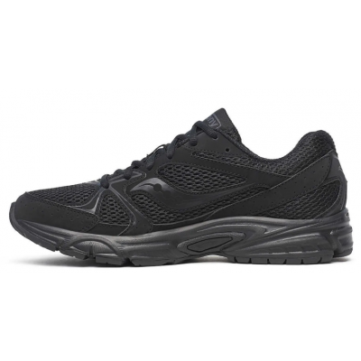 Кросівки Saucony RIDE MILLENNIUM (S70850-4) розмір 8,5
