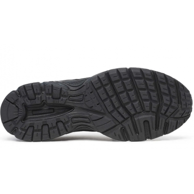 Кросівки Saucony RIDE MILLENNIUM (S70850-4) розмір 8,5