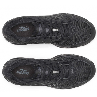 Кросівки Saucony RIDE MILLENNIUM (S70850-4) розмір 8,5