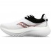 Кросівки для бігу Saucony KINVARA PRO White/Black (S20847-30) розмір 7 білі