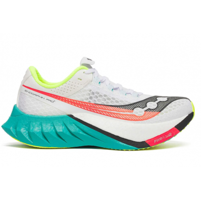 Кросівки для бігу Saucony ENDORPHIN PRO 4 (S10939-97) розмір 7