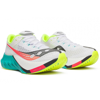 Кросівки для бігу Saucony ENDORPHIN PRO 4 (S10939-97) розмір 8
