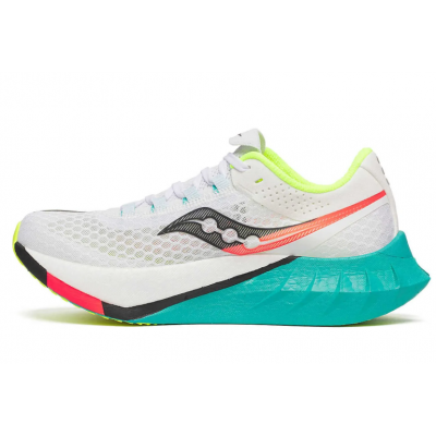 Кросівки для бігу Saucony ENDORPHIN PRO 4 (S10939-97) розмір 8