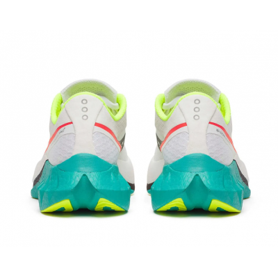 Кросівки для бігу Saucony ENDORPHIN PRO 4 (S10939-97) розмір 8