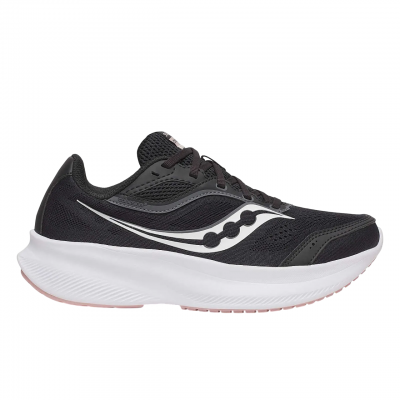 Кросівки для бігу Saucony COHESION 18 (S11034-210) розмір 6,5 Кросівки для бігу Saucony COHESION 18 (S11034-210) розмір 6,5