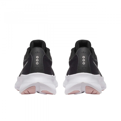 Кросівки для бігу Saucony COHESION 18 (S11034-210) розмір 6,5