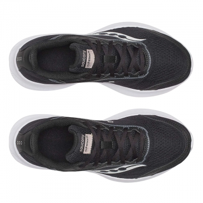 Кросівки для бігу Saucony COHESION 18 (S11034-210) розмір 6,5