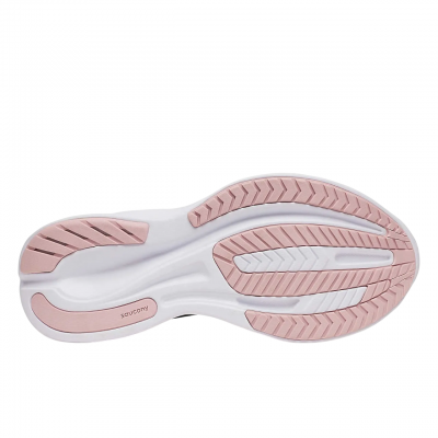 Кросівки для бігу Saucony COHESION 18 (S11034-210) розмір 6,5