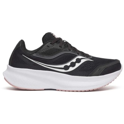 Кросівки жіночі для бігу Saucony COHESION 18 (S11034-210) розмір 8,5