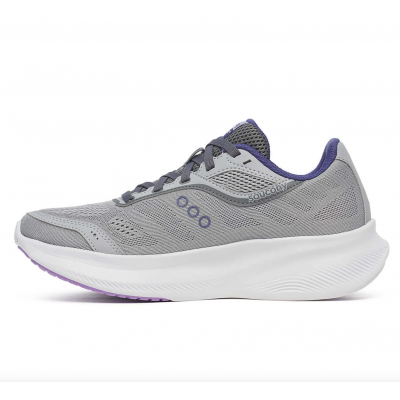 Кросівки для бігу Saucony COHESION 18 (S11034-214) розмір 6.5