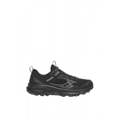 Трейлові кросівки для бігу Saucony EXCURSION TR17 (S20958-220) розмір 11.5 Трейлові кросівки для бігу Saucony EXCURSION TR17 (S20958-220) розмір 11.5