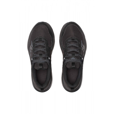 Трейлові кросівки для бігу Saucony EXCURSION TR17 (S20958-220) розмір 10