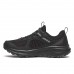 Трейлові кросівки для бігу Saucony EXCURSION TR17 (S20958-220) розмір 11,5