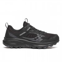 Трейлові кросівки для бігу Saucony EXCURSION TR17 (S20958-220) розмір 11,5