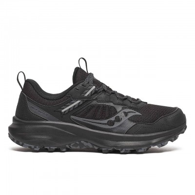 Трейлові кросівки для бігу Saucony EXCURSION TR17 (S20958-220) розмір 11,5