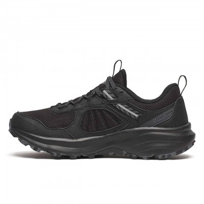Трейлові кросівки для бігу Saucony EXCURSION TR17 (S20958-220) розмір 11,5