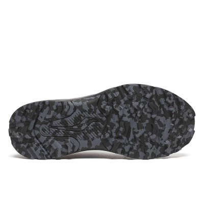Трейлові кросівки для бігу Saucony EXCURSION TR17 (S20958-220) розмір 11,5