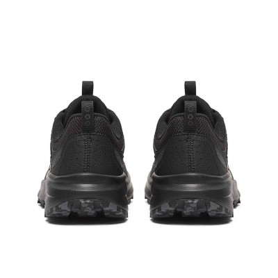 Трейлові кросівки для бігу Saucony EXCURSION TR17 (S20958-220) розмір 12