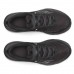 Трейлові кросівки для бігу Saucony EXCURSION TR17 (S20958-220) розмір 12