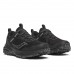 Трейлові кросівки для бігу Saucony EXCURSION TR17 (S20958-220) розмір 12