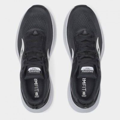 Кросівки для бігу Saucony COHESION 18 (S21034-210) розмір 12.5