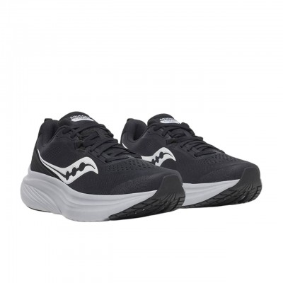 Кросівки для бігу Saucony COHESION 18 (S21034-210) розмір 12.5