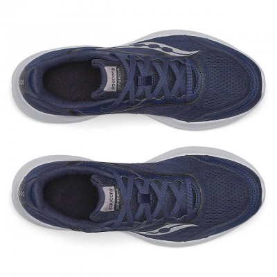 Кросівки для бігу Saucony COHESION 18 (S21034-215) розмір 12.5