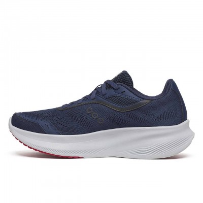 Кросівки для бігу Saucony COHESION 18 (S21034-215) розмір 12.5