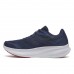 Кросівки для бігу Saucony COHESION 18 (S21034-215) розмір 12.5
