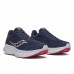 Кросівки для бігу Saucony COHESION 18 (S21034-215) розмір 12.5