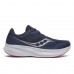 Кросівки для бігу Saucony COHESION 18 (S21034-215) розмір 12.5